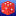 casino2000.ru favicon