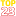 casino2022.ru favicon