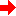 casino619.ru favicon