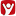 casinoadmin.ru favicon