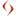 casinoboomerang.ru favicon