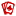 casinoguru.ru favicon