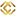 casinomcwvn.live favicon