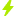 casinopunchbet.ru favicon