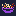 casinoramen-bet.ru favicon