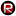 casinorating-pro.ru favicon