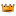 casinoreg.net favicon