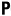 casinos-pobeda.ru favicon