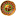 casinoshow.ru favicon