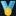 casinosmobile.ru favicon