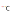 casinotopnadengi.ru favicon