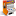 casinoudacha.ru favicon