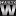 casinowinners.ru favicon