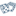 casinowinslots.space favicon