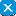 casinox-slot.ru favicon