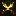 casinoxan.ru favicon