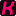casinozone.ru favicon