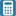 casio-calcs.ru favicon