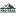 casioprotrek.ru favicon