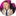 casisthebest.ru favicon