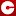 caslis.ru favicon