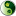 casofortunato.ru favicon