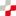 caspa.ru favicon