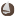 casparus.ru favicon