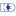 caspian-electro.ru favicon