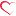 caspian-meetings.ru favicon