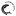 caspianbeluga.ru favicon