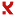 caspianc.ru favicon