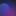 caspiandigital.ru favicon