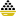 caspicaviar.ru favicon