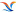 caspitours.ru favicon