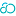 casplast.ru favicon