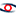 casretail.ru favicon