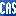 casrussia.ru favicon
