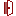 casseton-doors.ru favicon