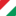 casseton.ru favicon