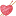 cassyarn.ru favicon