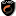 cast-loaders.ru favicon