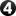 cast4cast.ru favicon