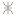 castalia.ru favicon