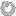 castaneda.ru favicon