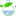 castatar.ru favicon