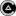 castavrn.ru favicon