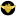 castberry.ru favicon