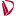 castcoat.ru favicon