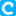 castcom.ru favicon